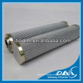 high pressure pipeline oil filter cartridge P762860 hydraulic oil filter element